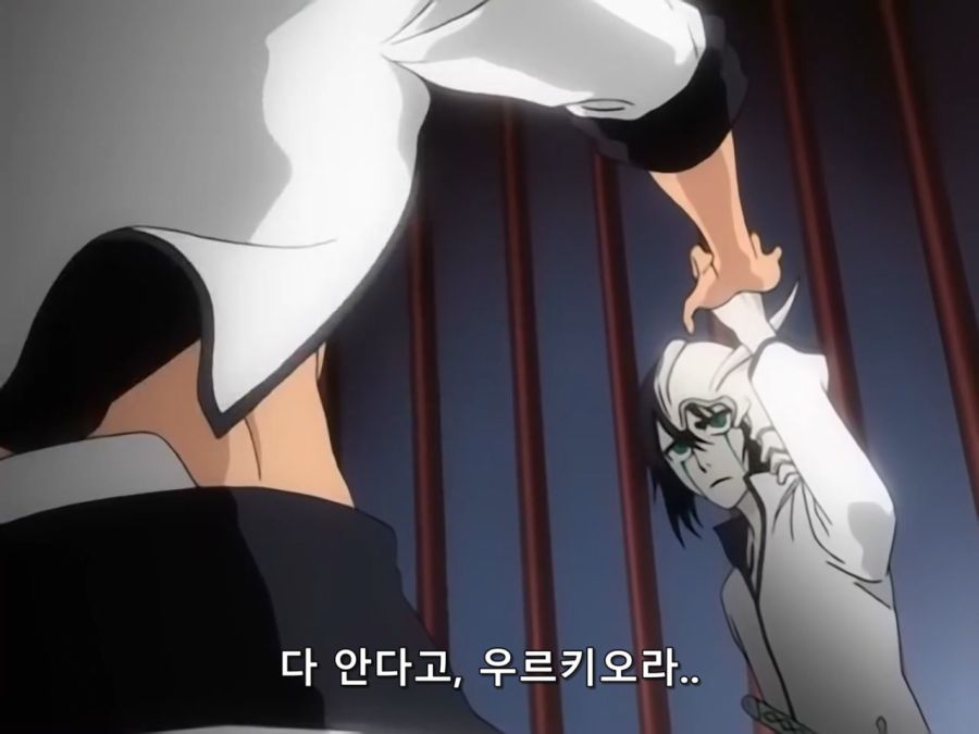 Bleach.8th.TV.2007.DVDRip-Hi.x264.AC3.1280.EP165-nezumi.mkv_20200926_164618.914.jpg