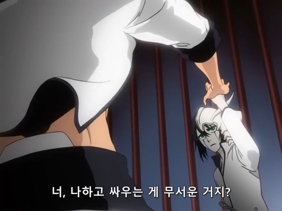 Bleach.8th.TV.2007.DVDRip-Hi.x264.AC3.1280.EP165-nezumi.mkv_20200926_164621.592.jpg