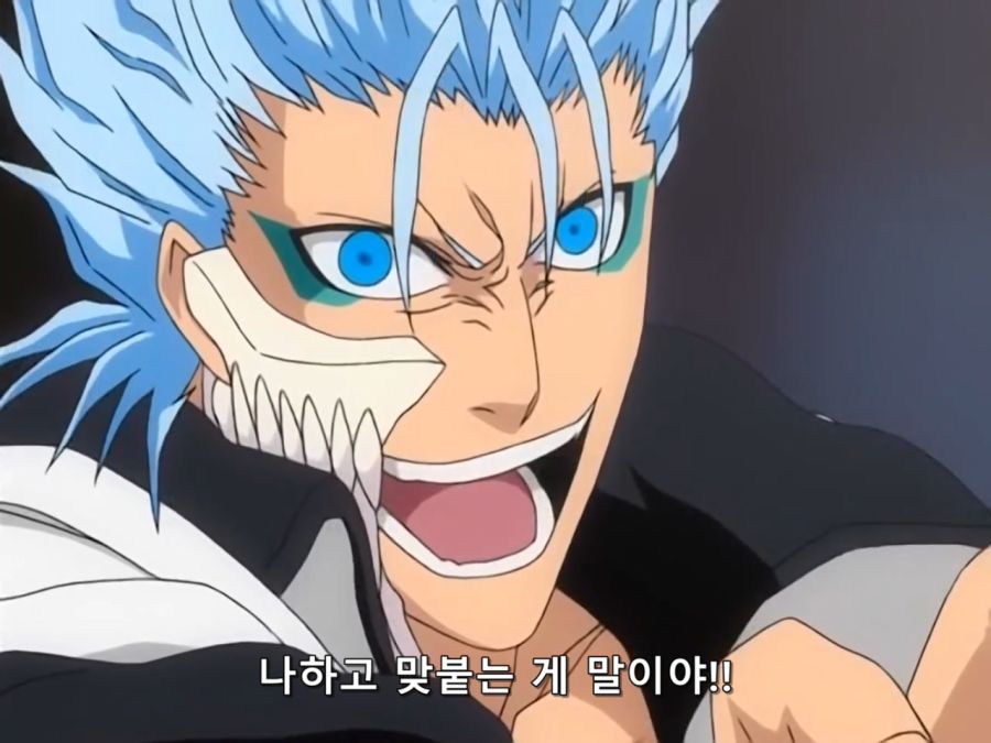Bleach.8th.TV.2007.DVDRip-Hi.x264.AC3.1280.EP165-nezumi.mkv_20200926_164625.420.jpg