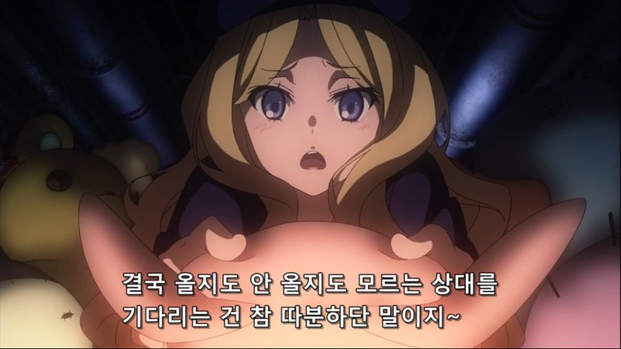 어떤 과학자의 초전자포[2기]08 (1280x720 x264 AAC).mp4_20200926_210830.068.jpg