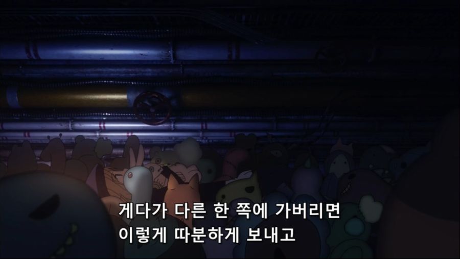 어떤 과학자의 초전자포[2기]08 (1280x720 x264 AAC).mp4_20200926_210751.848.jpg