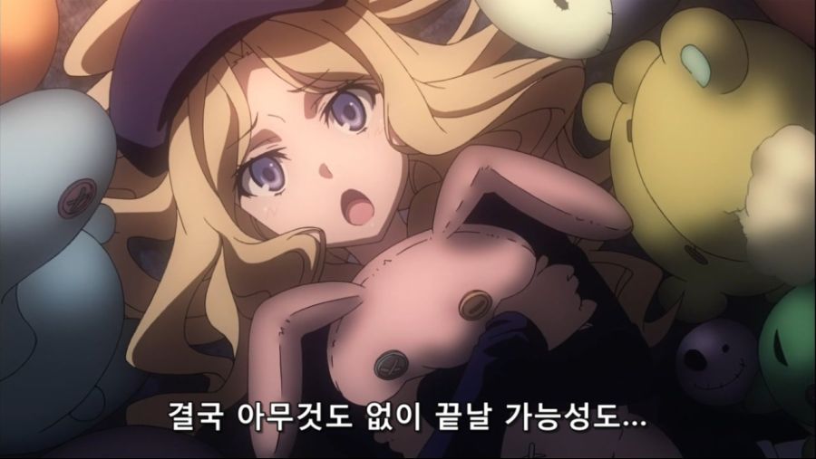 어떤 과학자의 초전자포[2기]08 (1280x720 x264 AAC).mp4_20200926_210757.807.jpg