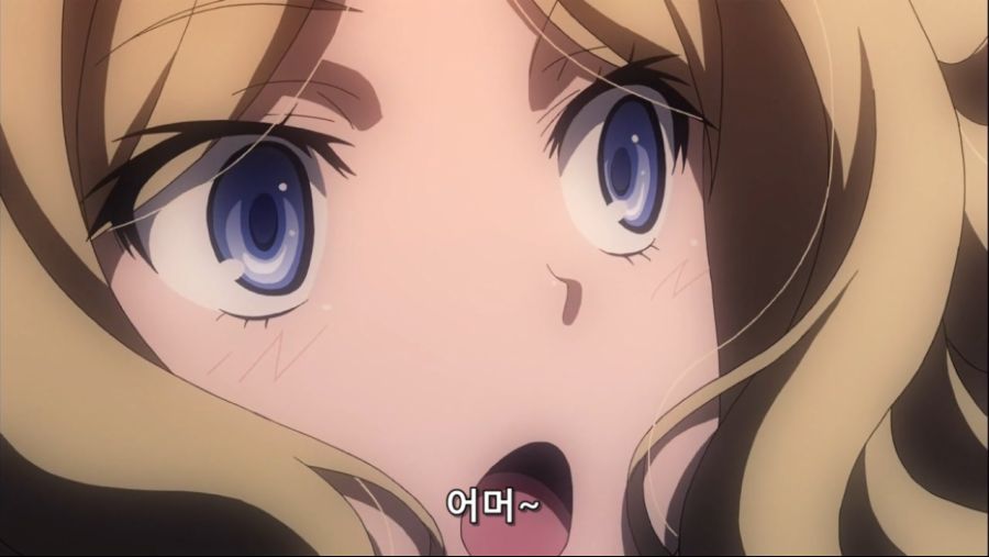 어떤 과학자의 초전자포[2기]08 (1280x720 x264 AAC).mp4_20200926_210803.470.jpg