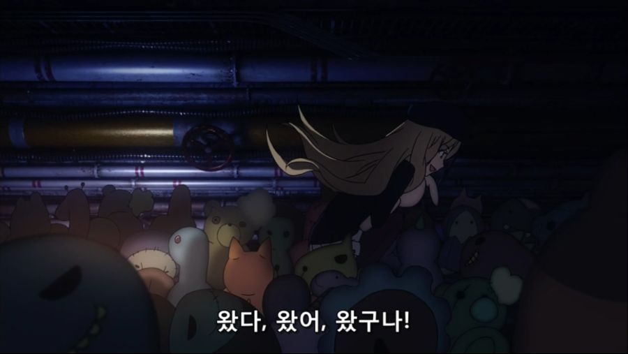 어떤 과학자의 초전자포[2기]08 (1280x720 x264 AAC).mp4_20200926_210806.543.jpg