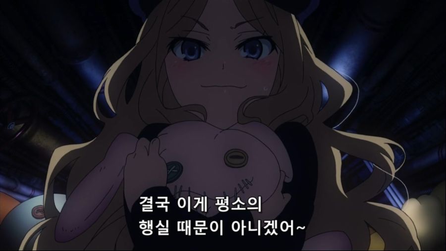 어떤 과학자의 초전자포[2기]08 (1280x720 x264 AAC).mp4_20200926_210809.928.jpg