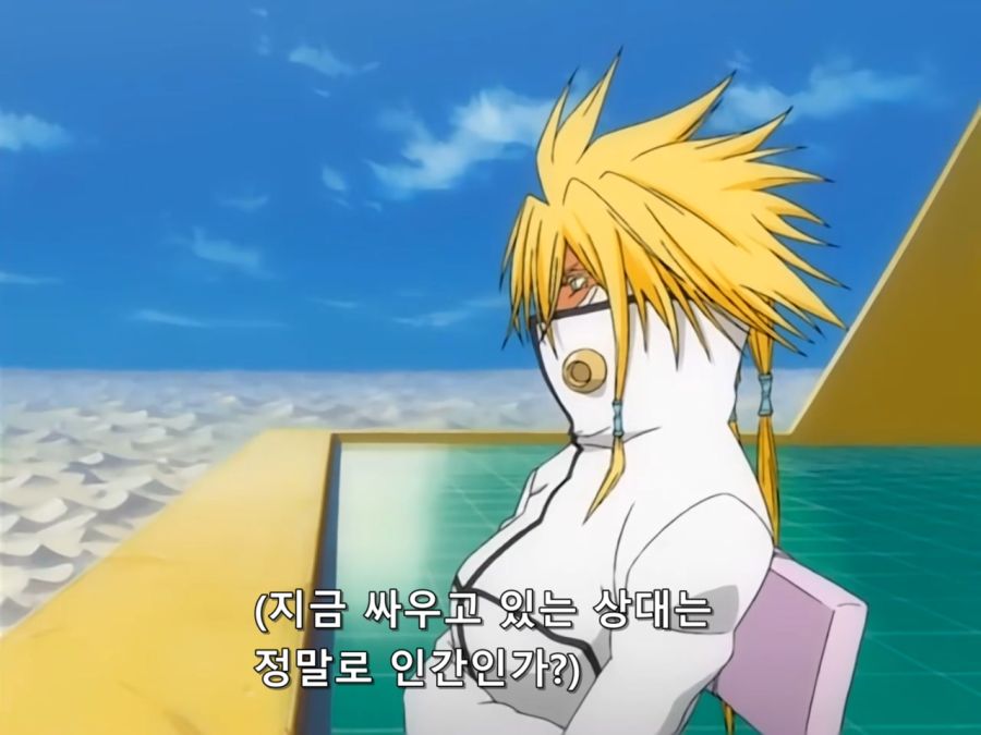 Bleach.8th.TV.2007.DVDRip-Hi.x264.AC3.1280.EP166-nezumi.mkv_20200927_101947.843.jpg