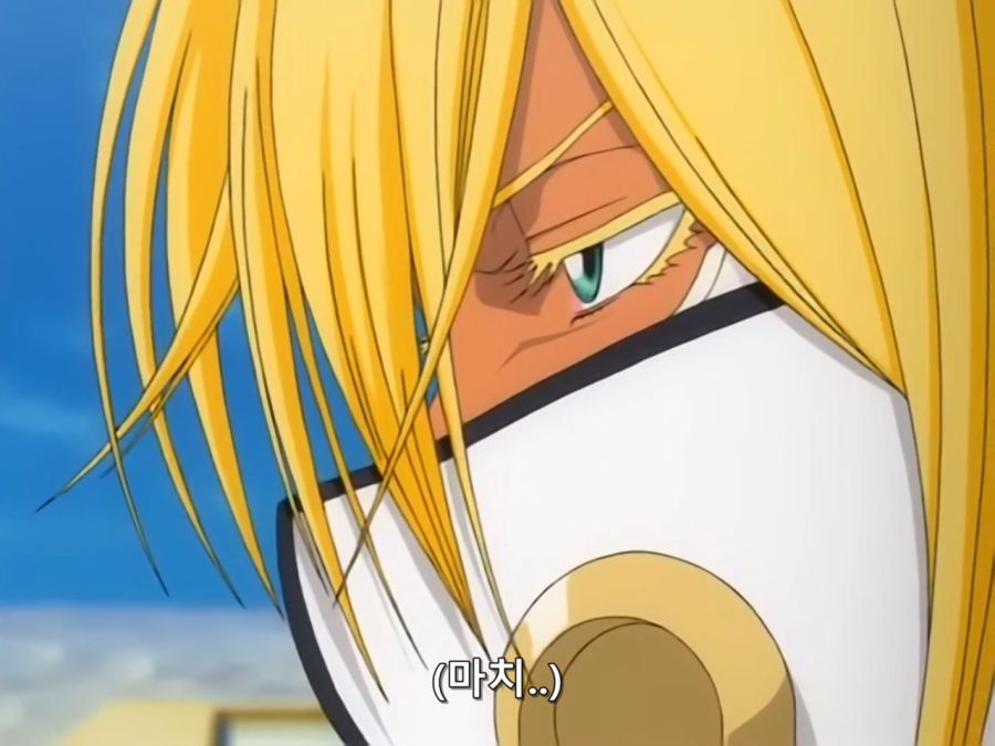 Bleach.8th.TV.2007.DVDRip-Hi.x264.AC3.1280.EP166-nezumi.mkv_20200927_102000.950.jpg