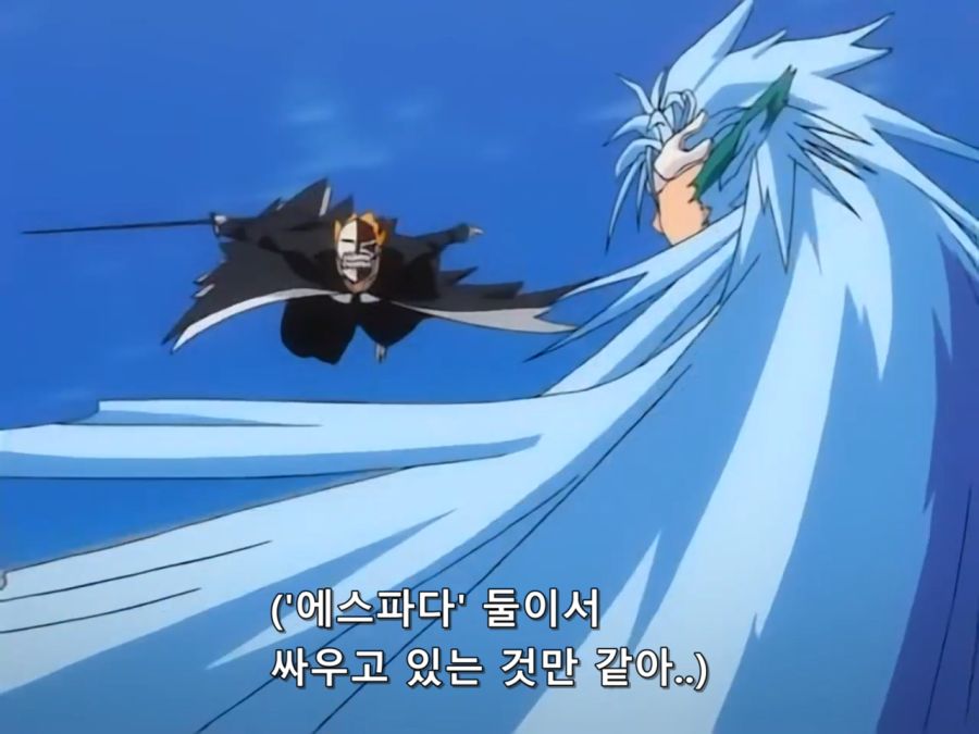 Bleach.8th.TV.2007.DVDRip-Hi.x264.AC3.1280.EP166-nezumi.mkv_20200927_102007.386.jpg