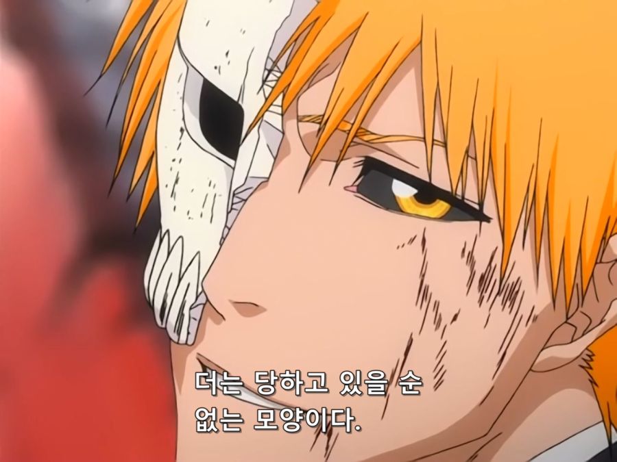 Bleach.8th.TV.2007.DVDRip-Hi.x264.AC3.1280.EP166-nezumi.mkv_20200927_103956.960.jpg