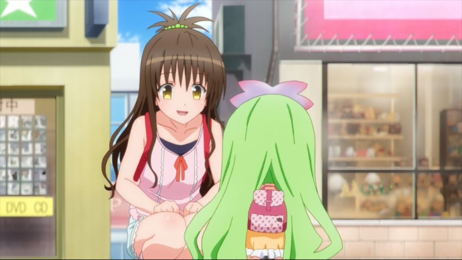To Love-Ru Trouble - Darkness 2nd - 01 (BD 1280x720 x264 AACx2).mkv_20200927_121524.036.jpg