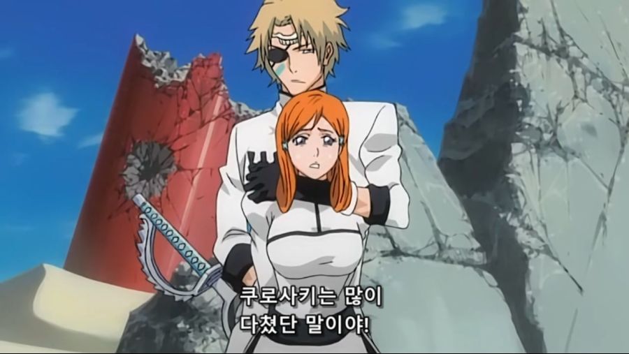 Bleach.10th.TV.2008.DVDRip-Hi.x264.AC3.1280.EP191-nezumi.mkv_20200927_153246.052.jpg