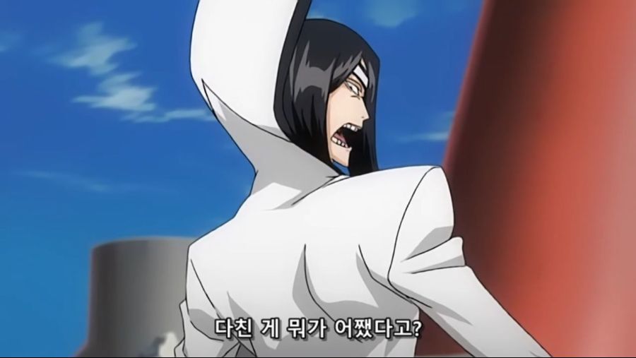 Bleach.10th.TV.2008.DVDRip-Hi.x264.AC3.1280.EP191-nezumi.mkv_20200927_153251.559.jpg