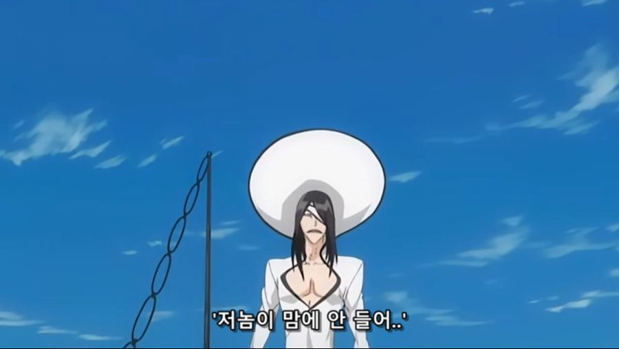 Bleach.10th.TV.2008.DVDRip-Hi.x264.AC3.1280.EP191-nezumi.mkv_20200927_153304.802.jpg