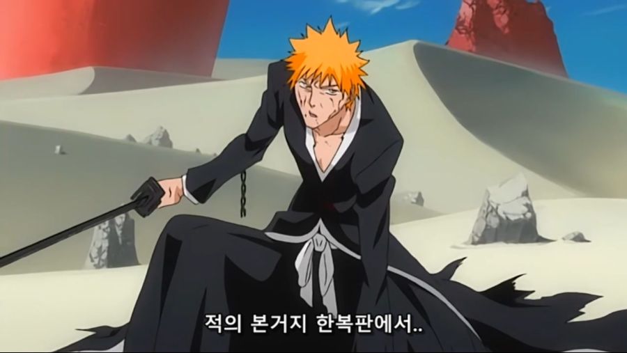 Bleach.10th.TV.2008.DVDRip-Hi.x264.AC3.1280.EP191-nezumi.mkv_20200927_153317.583.jpg