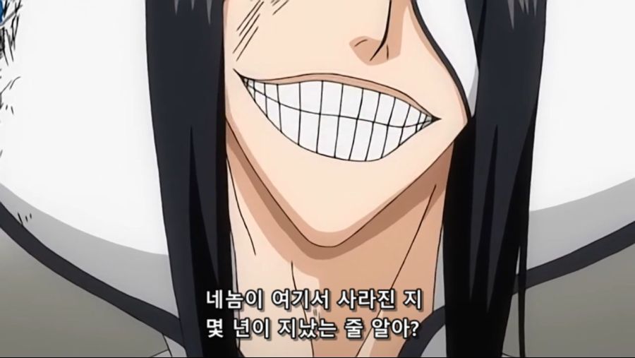 Bleach.10th.TV.2008.DVDRip-Hi.x264.AC3.1280.EP192-nezumi.mkv_20200927_155847.326.jpg