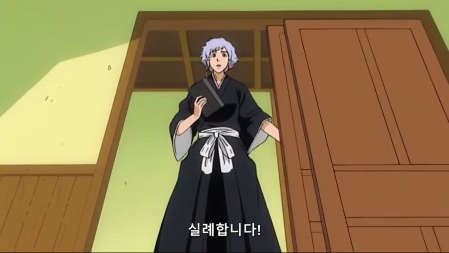 Bleach.10th.TV.2008.DVDRip-Hi.x264.AC3.1280.EP194-nezumi.mkv_20200927_192707.968.jpg