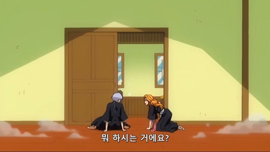 Bleach.10th.TV.2008.DVDRip-Hi.x264.AC3.1280.EP194-nezumi.mkv_20200927_192714.367.jpg