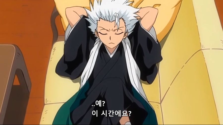 Bleach.10th.TV.2008.DVDRip-Hi.x264.AC3.1280.EP194-nezumi.mkv_20200927_192722.675.jpg