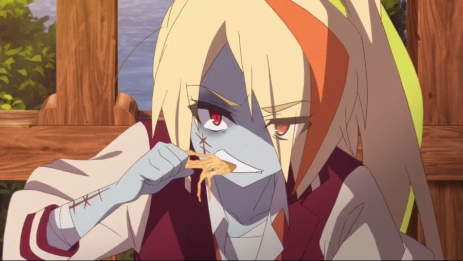 [Ohys-Raws] Zombieland Saga - 02 (AT-X 1280x720 x264 AAC).mp4_20200927_202517.180.jpg