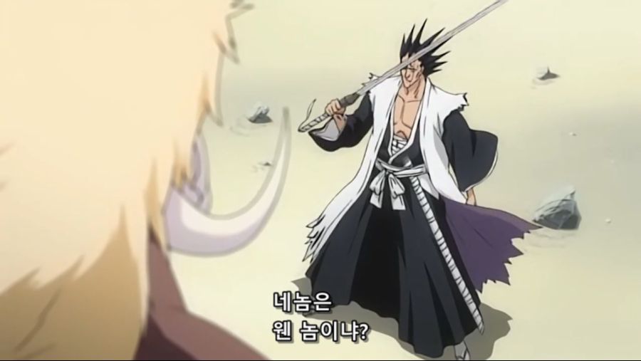 Bleach.10th.TV.2008.DVDRip-Hi.x264.AC3.1280.EP196-nezumi.mkv_20200927_205924.251.jpg