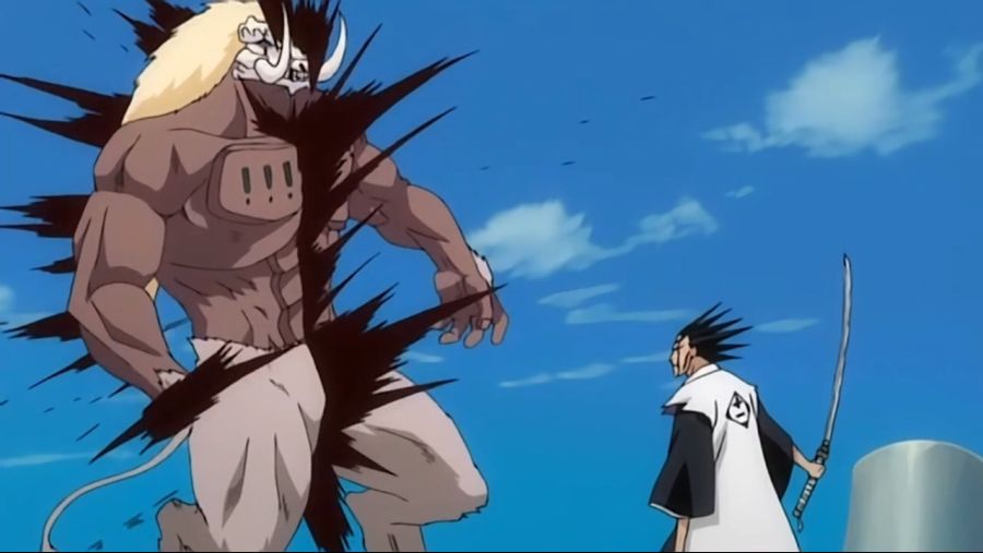 Bleach.10th.TV.2008.DVDRip-Hi.x264.AC3.1280.EP196-nezumi.mkv_20200927_205957.025.jpg