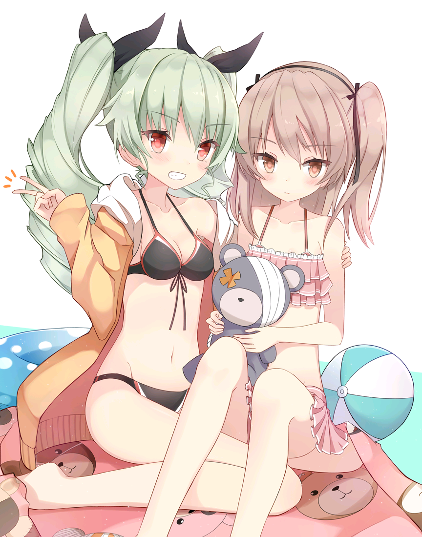 2437306ecdc33ac48e9c6cfd7ff6a75f.png