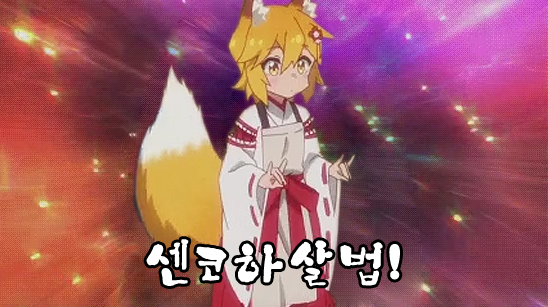 16a2380748f4e5cab.png