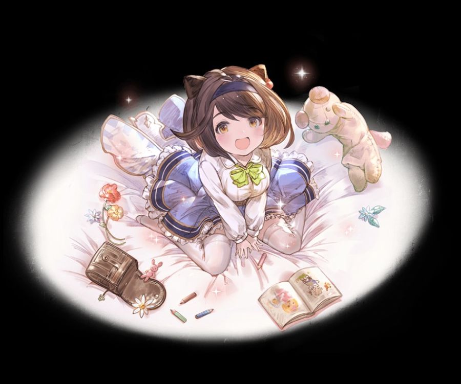 16244eb611742298.png