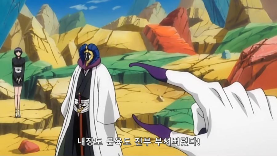 Bleach.10th.TV.2008.DVDRip-Hi.x264.AC3.1280.EP198-nezumi.mkv_20200928_161650.773.jpg