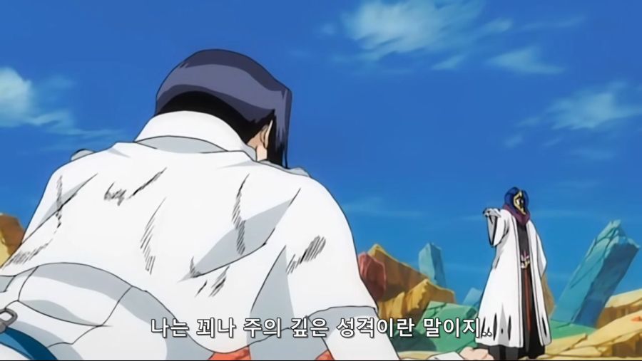 Bleach.10th.TV.2008.DVDRip-Hi.x264.AC3.1280.EP198-nezumi.mkv_20200928_161719.480.jpg