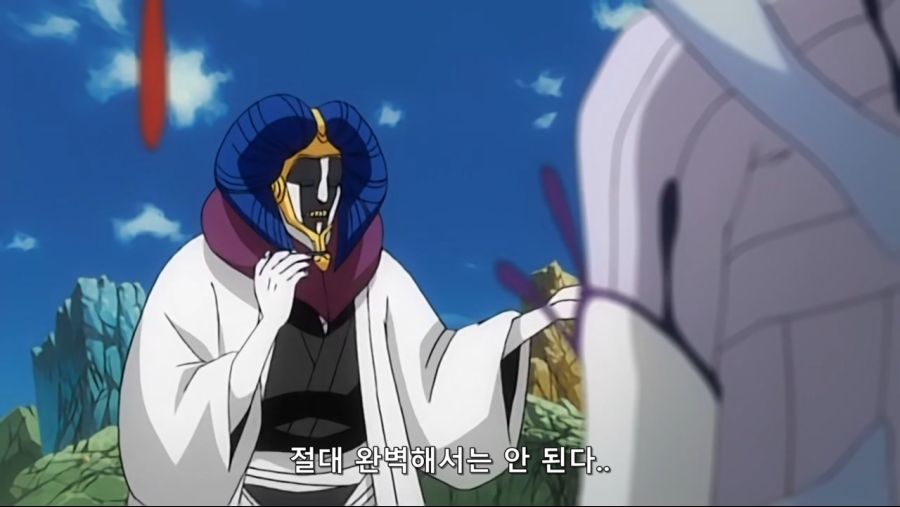 Bleach.10th.TV.2008.DVDRip-Hi.x264.AC3.1280.EP200-nezumi.mkv_20200928_171740.699.jpg