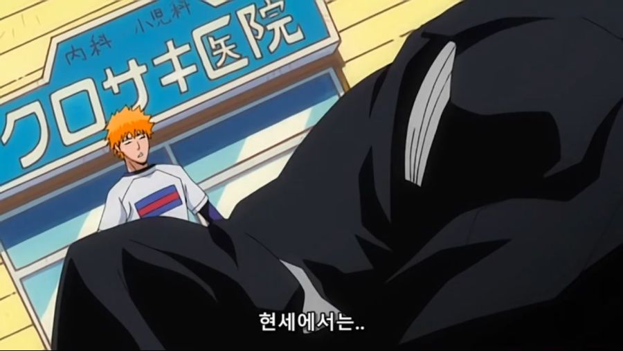 Bleach.10th.TV.2008.DVDRip-Hi.x264.AC3.1280.EP201-nezumi.mkv_20200928_202413.005.jpg