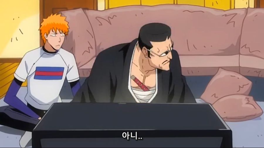 Bleach.10th.TV.2008.DVDRip-Hi.x264.AC3.1280.EP201-nezumi.mkv_20200928_202437.016.jpg