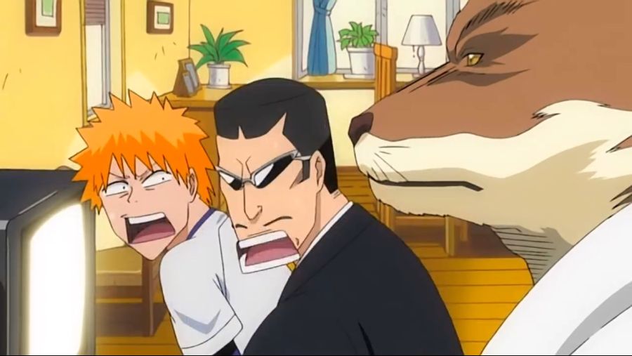 Bleach.10th.TV.2008.DVDRip-Hi.x264.AC3.1280.EP201-nezumi.mkv_20200928_202442.059.jpg