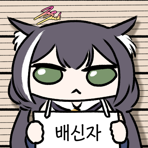84449002_p0.jpg