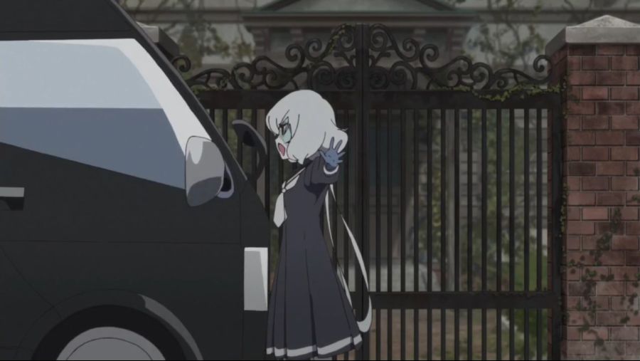 [Ohys-Raws] Zombieland Saga - 07 (AT-X 1280x720 x264 AAC).mp4_20200929_040244.810.jpg