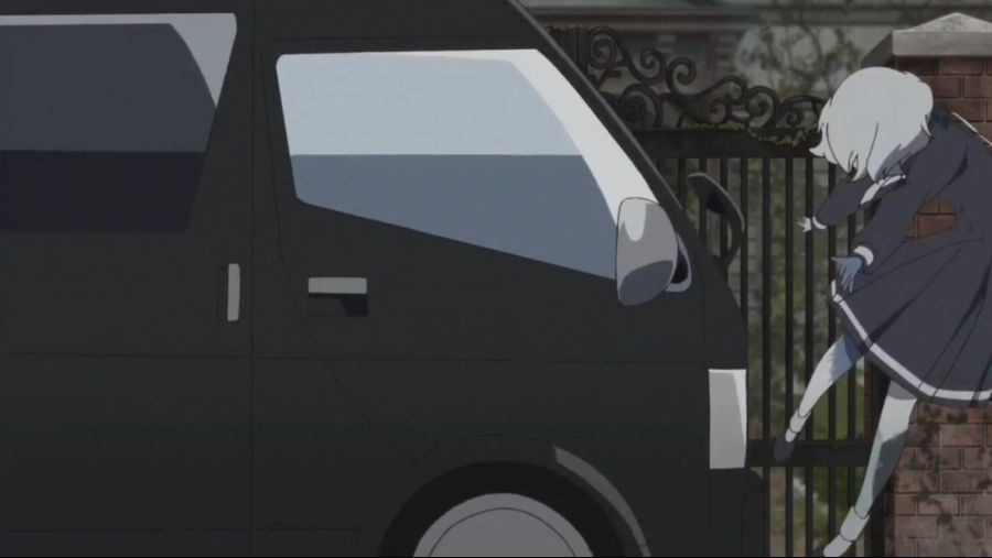 [Ohys-Raws] Zombieland Saga - 07 (AT-X 1280x720 x264 AAC).mp4_20200929_040246.057.jpg