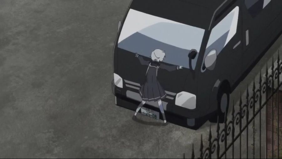 [Ohys-Raws] Zombieland Saga - 07 (AT-X 1280x720 x264 AAC).mp4_20200929_040249.599.jpg