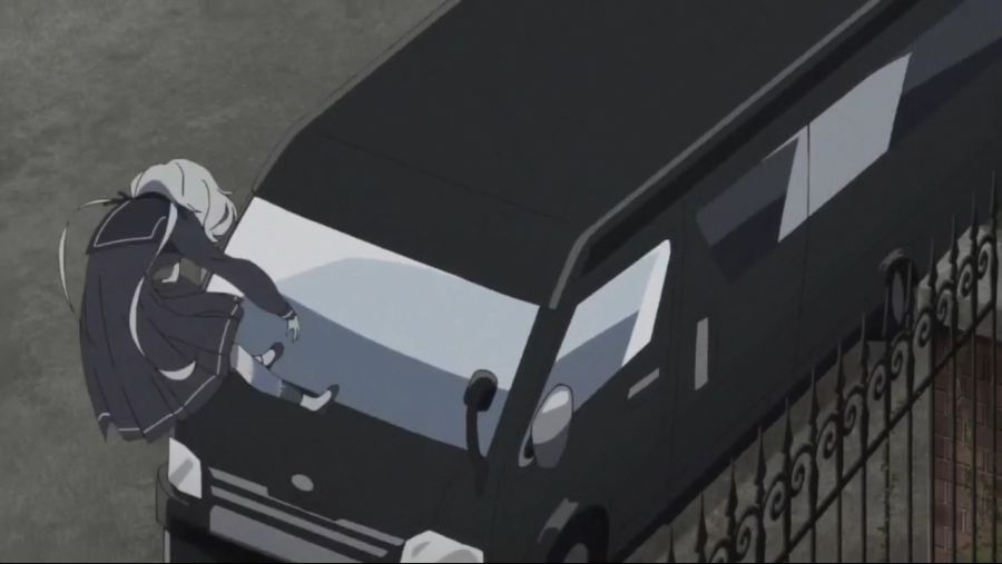 [Ohys-Raws] Zombieland Saga - 07 (AT-X 1280x720 x264 AAC).mp4_20200929_040251.768.jpg