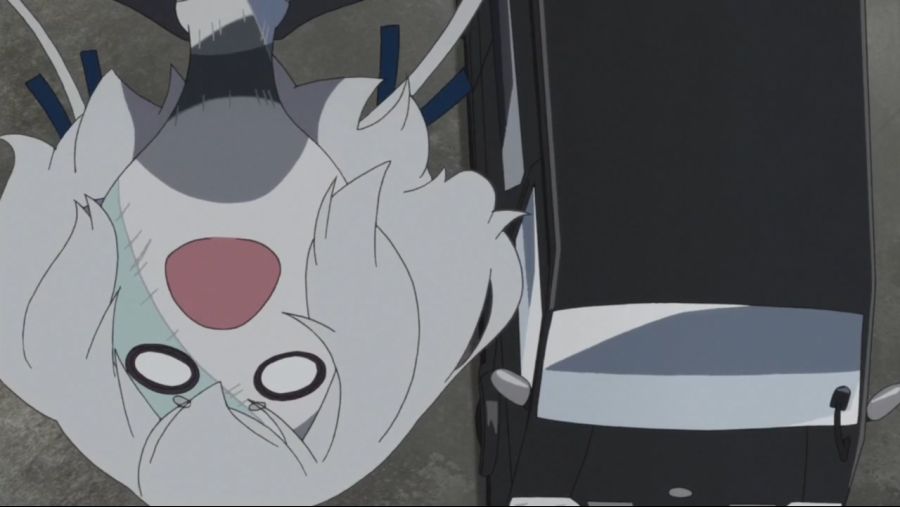 [Ohys-Raws] Zombieland Saga - 07 (AT-X 1280x720 x264 AAC).mp4_20200929_040301.409.jpg