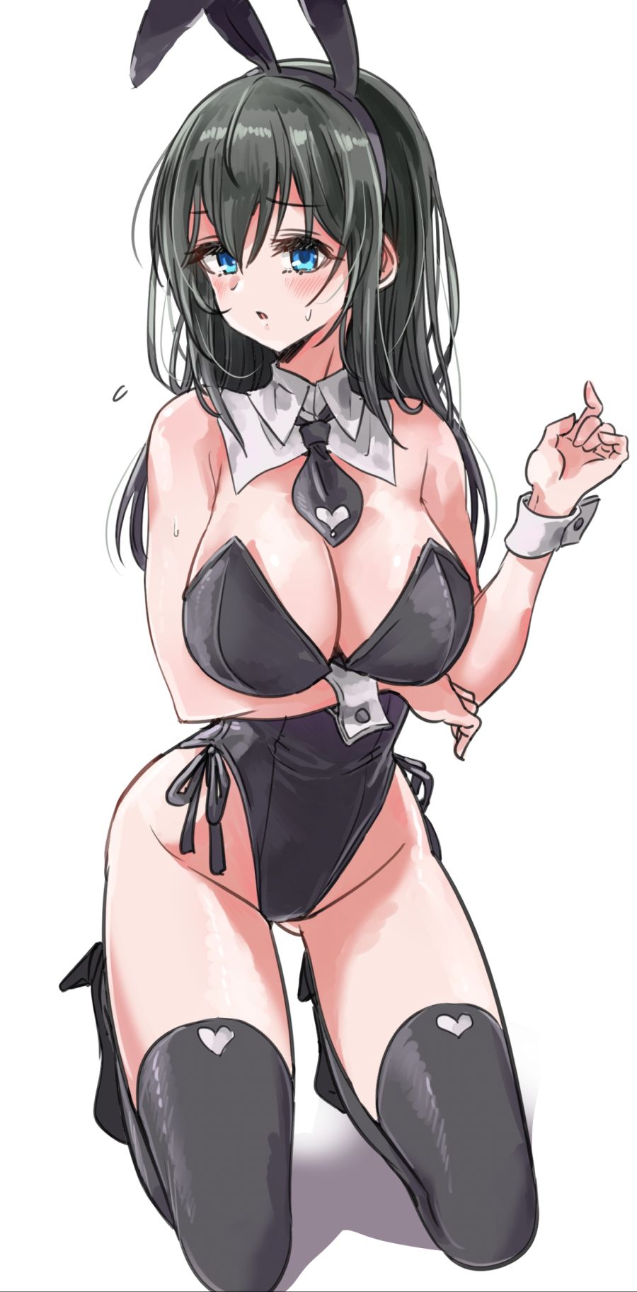 __sagisawa_fumika_idolmaster_and_1_more_drawn_by_pizzasi__7cd5f25975c72daf7f5a4cbf6d802ec2.jpg