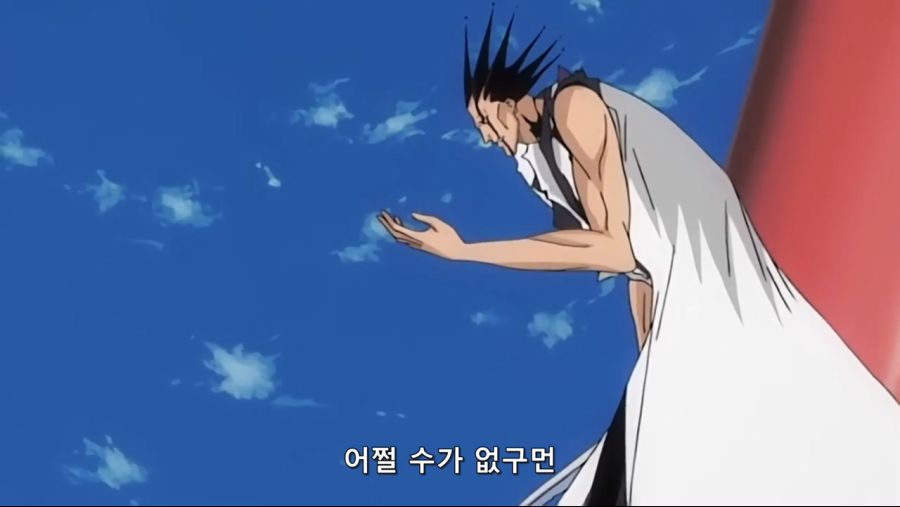 Bleach.10th.TV.2008.DVDRip-Hi.x264.AC3.1280.EP202-nezumi.mkv_20200929_143343.493.jpg