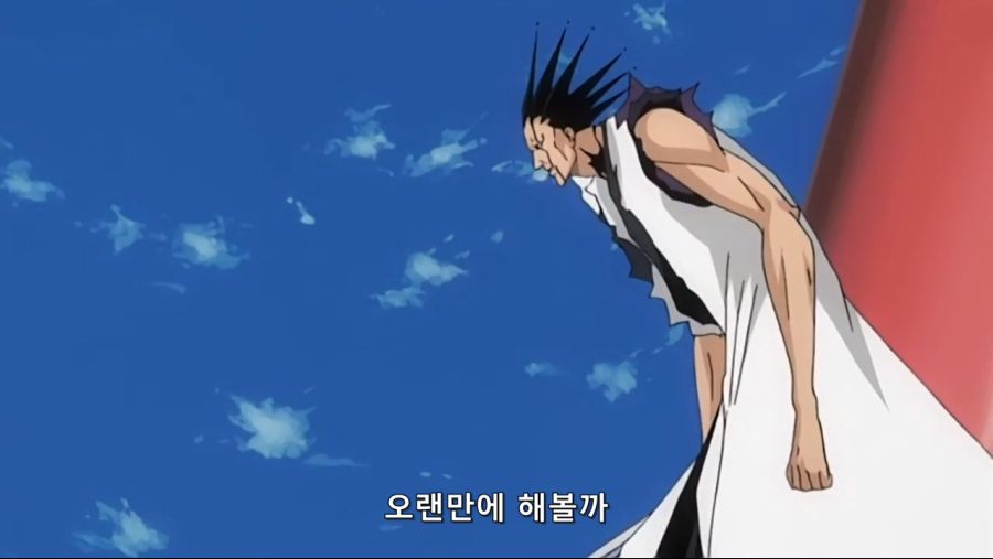 Bleach.10th.TV.2008.DVDRip-Hi.x264.AC3.1280.EP202-nezumi.mkv_20200929_143346.887.jpg