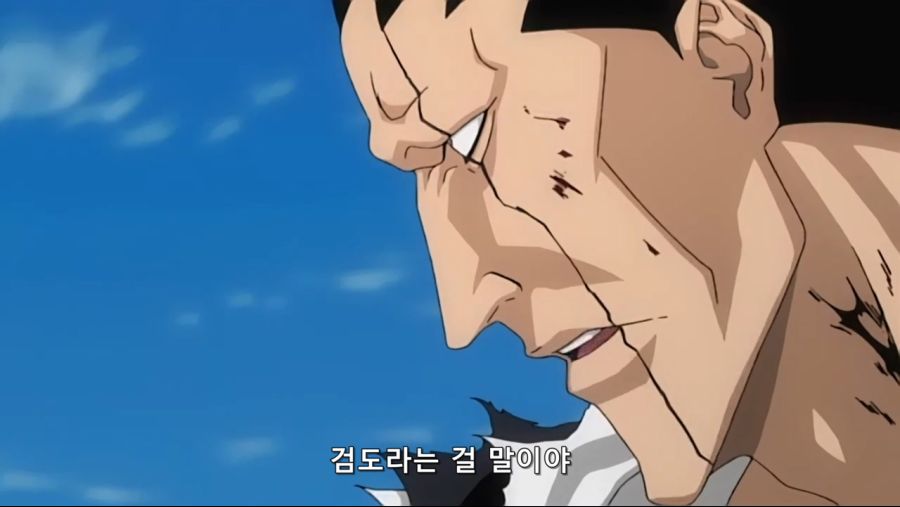 Bleach.10th.TV.2008.DVDRip-Hi.x264.AC3.1280.EP202-nezumi.mkv_20200929_143350.491.jpg