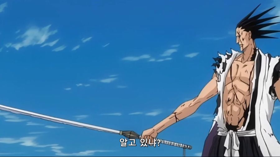 Bleach.10th.TV.2008.DVDRip-Hi.x264.AC3.1280.EP202-nezumi.mkv_20200929_143411.514.jpg