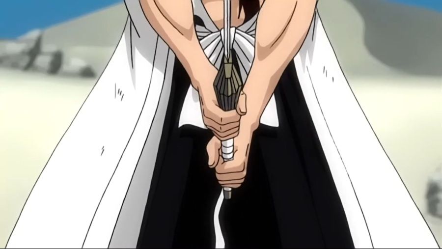 Bleach.10th.TV.2008.DVDRip-Hi.x264.AC3.1280.EP202-nezumi.mkv_20200929_143511.315.jpg