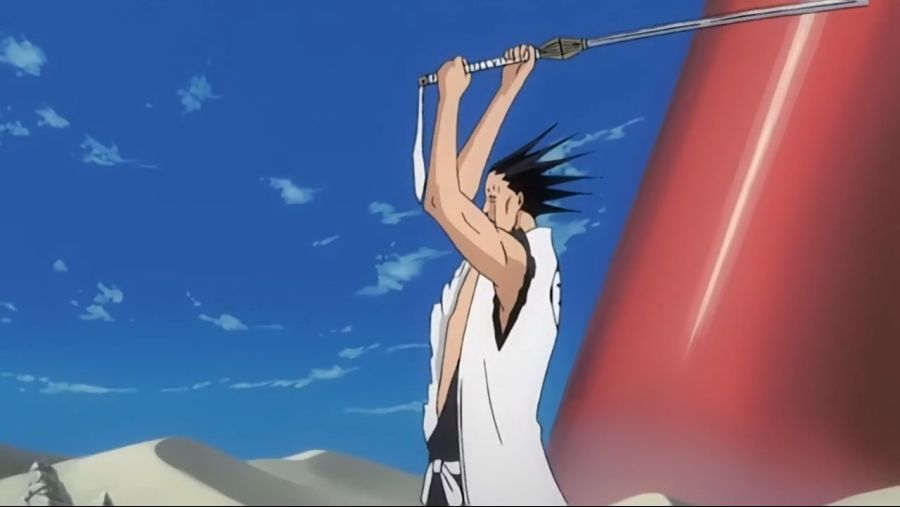 Bleach.10th.TV.2008.DVDRip-Hi.x264.AC3.1280.EP202-nezumi.mkv_20200929_143524.677.jpg