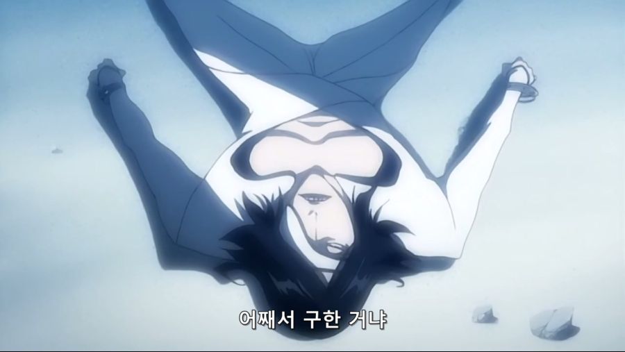 Bleach.10th.TV.2008.DVDRip-Hi.x264.AC3.1280.EP202-nezumi.mkv_20200929_144228.102.jpg