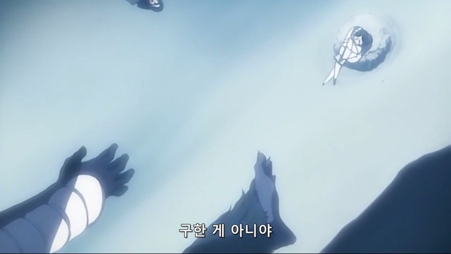 Bleach.10th.TV.2008.DVDRip-Hi.x264.AC3.1280.EP202-nezumi.mkv_20200929_144233.675.jpg