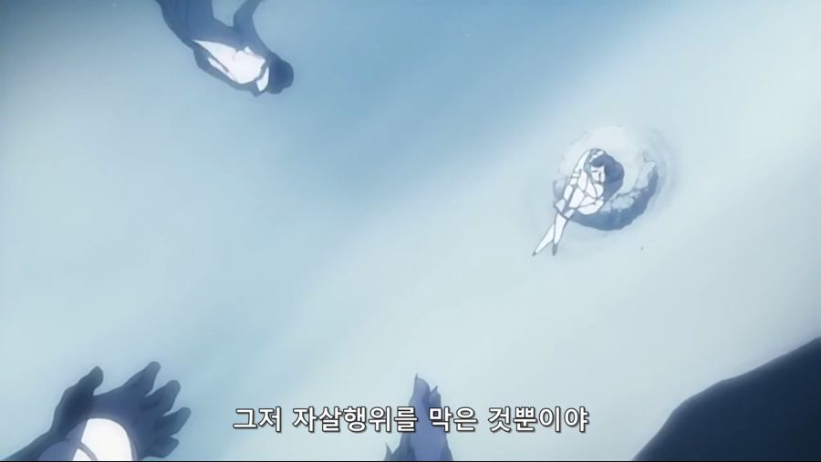 Bleach.10th.TV.2008.DVDRip-Hi.x264.AC3.1280.EP202-nezumi.mkv_20200929_144239.501.jpg